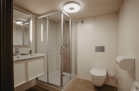 Le Val Fayt Chambre Feydeau